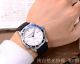 Clone Patek Philippe Geneve SS Blue Bezel Watch Automatic Movement (6)_th.jpg